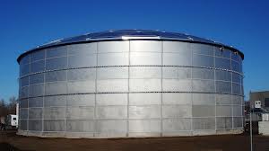 storage-tank-design