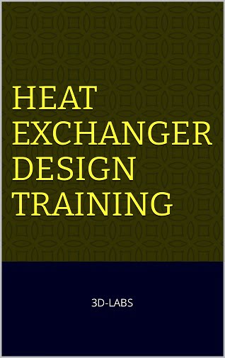 Short term Engineering Courses