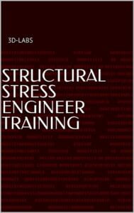 short-term engineering courses