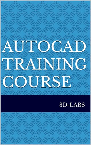 autocad-training-image