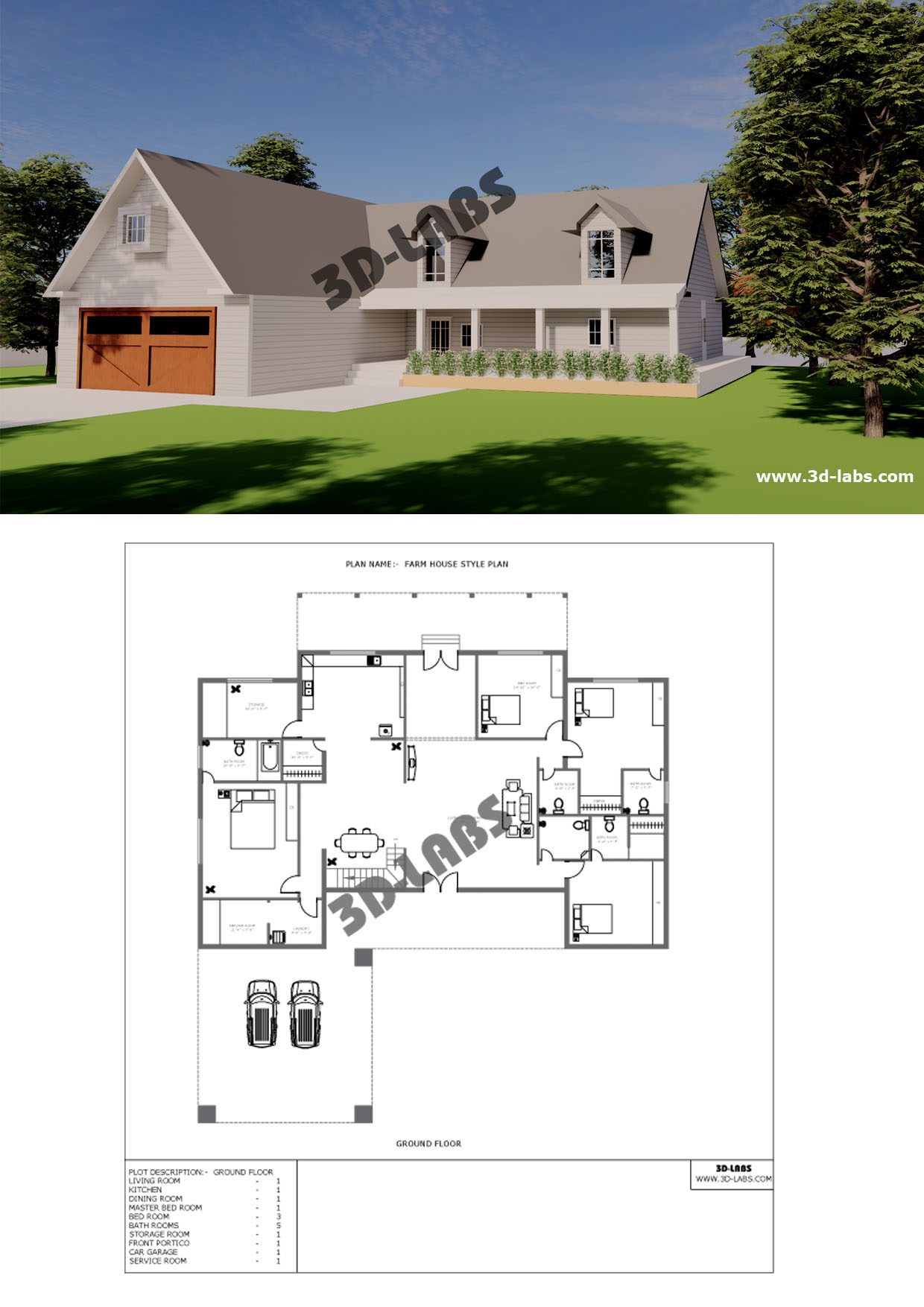 house plans and home design of countries worldwide