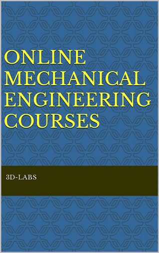 Short term Engineering Courses