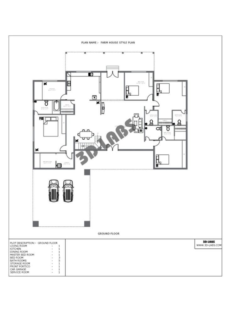 country-plan-1-120-square-feet-2-bedrooms-2-bathrooms-110-00600