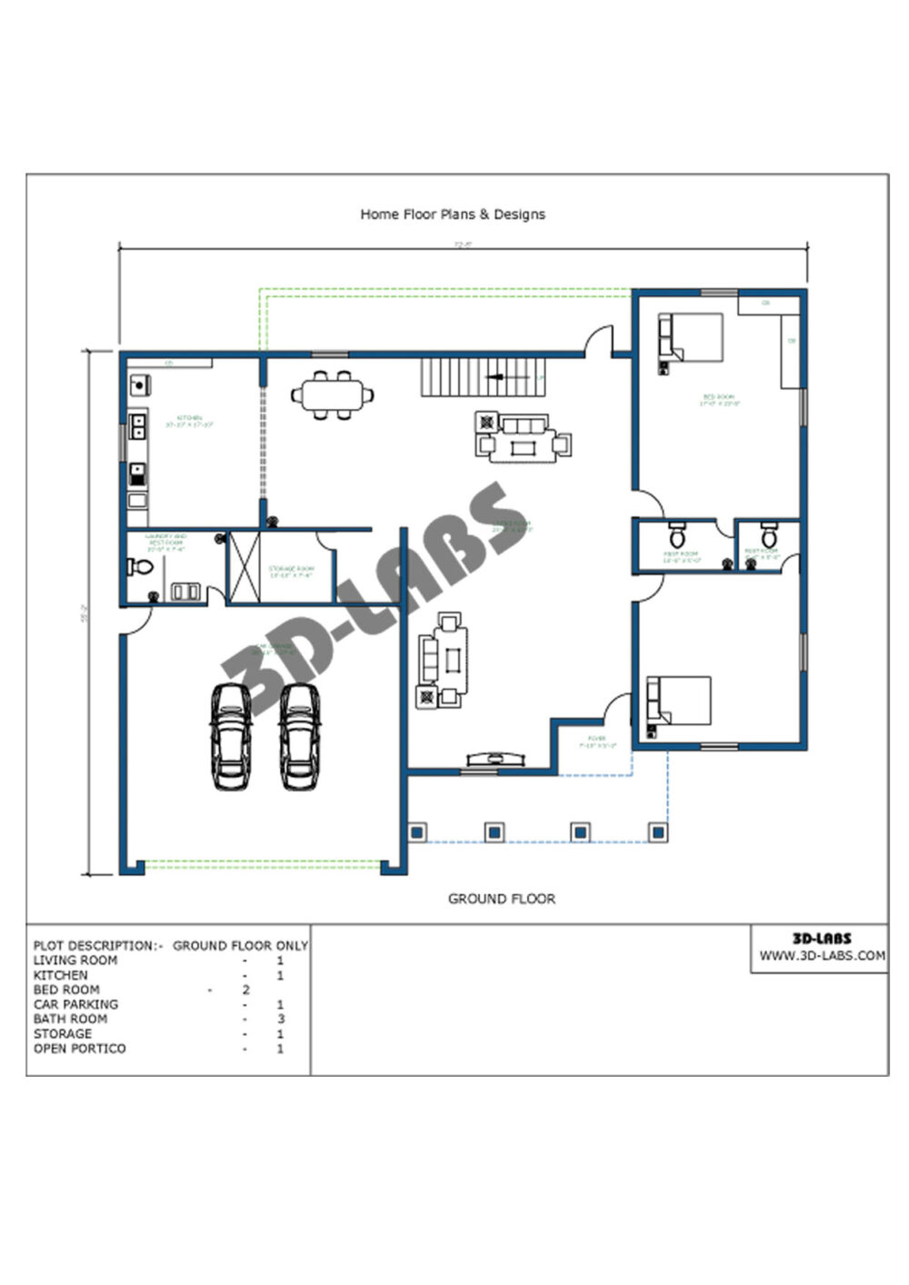 house plans and home design of countries worldwide
