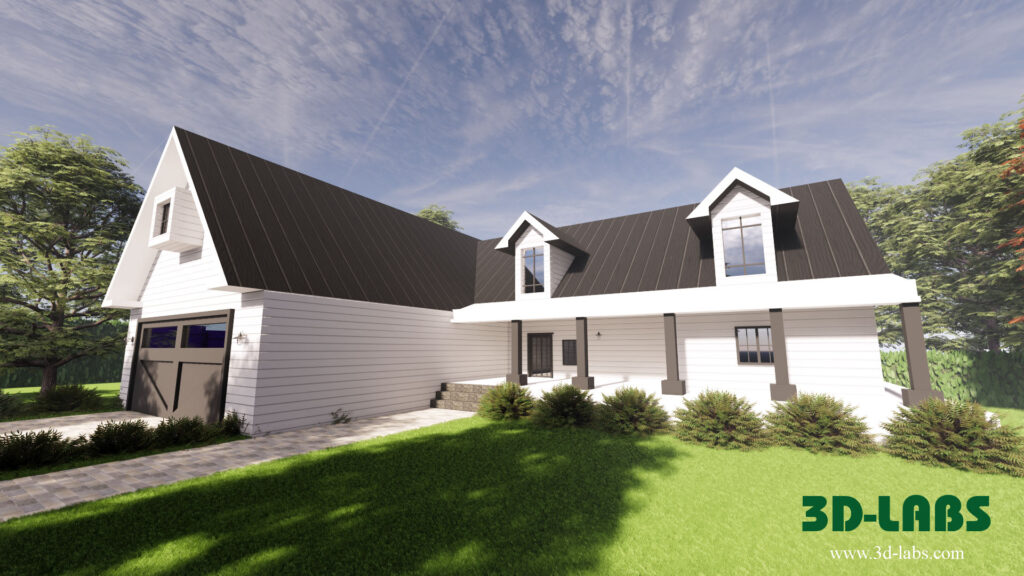 house plans and home design of countries worldwide