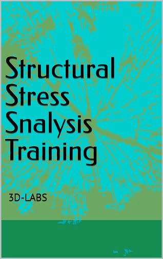 structural-stress-analysis-image