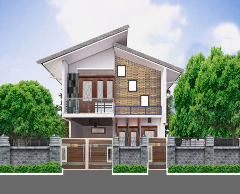 House Plan Collection and Styles | Find Your Dream @3D-LABS