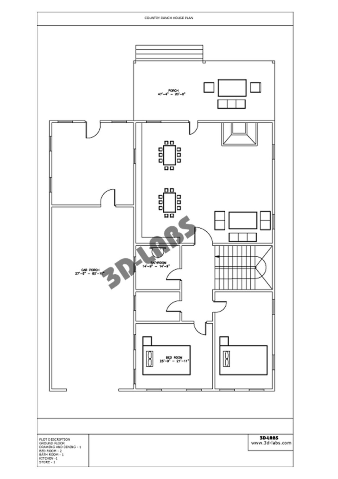 country-ranch-house-plan-405-3d-labs