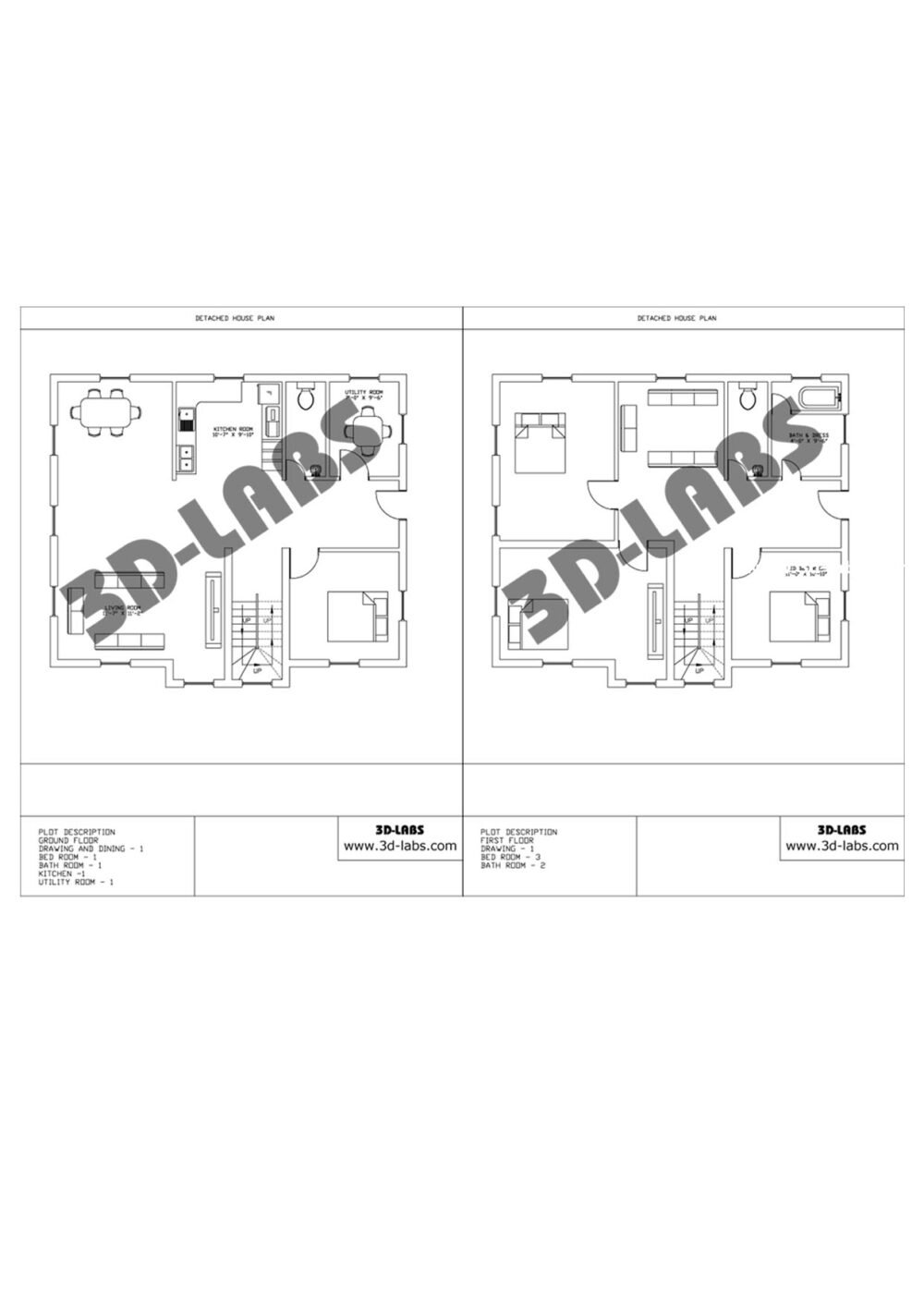 detached-house-plans-505-3d-labs